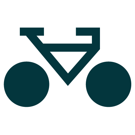 Z3n Tests (zendesk/1727372050) Help Center home page